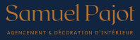 Samuel Pajot – Agencement et Décoration d'intérieur