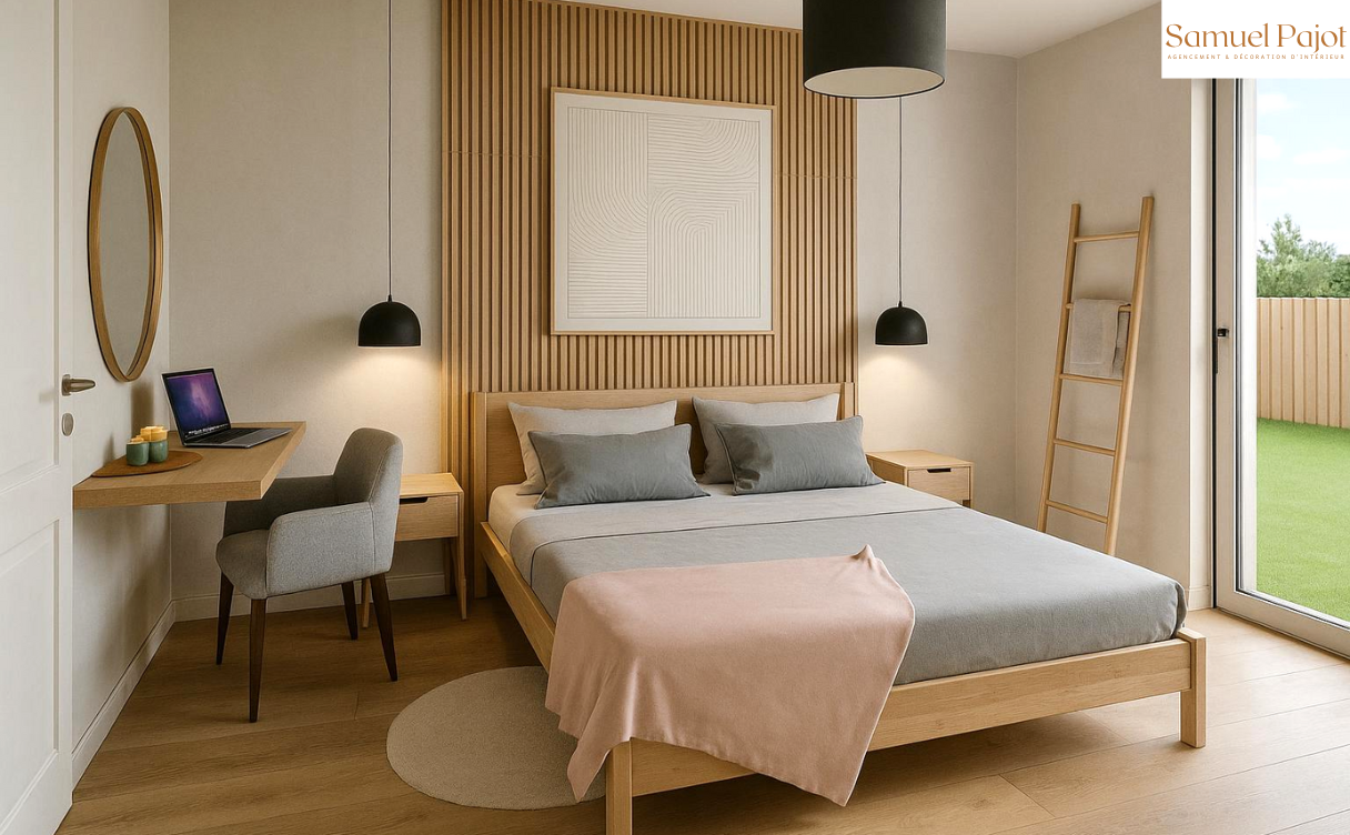 perspective-chambre-projet1