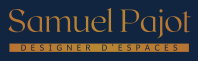 Samuel Pajot – Designer d'espaces